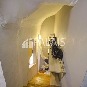 Property in Old Town