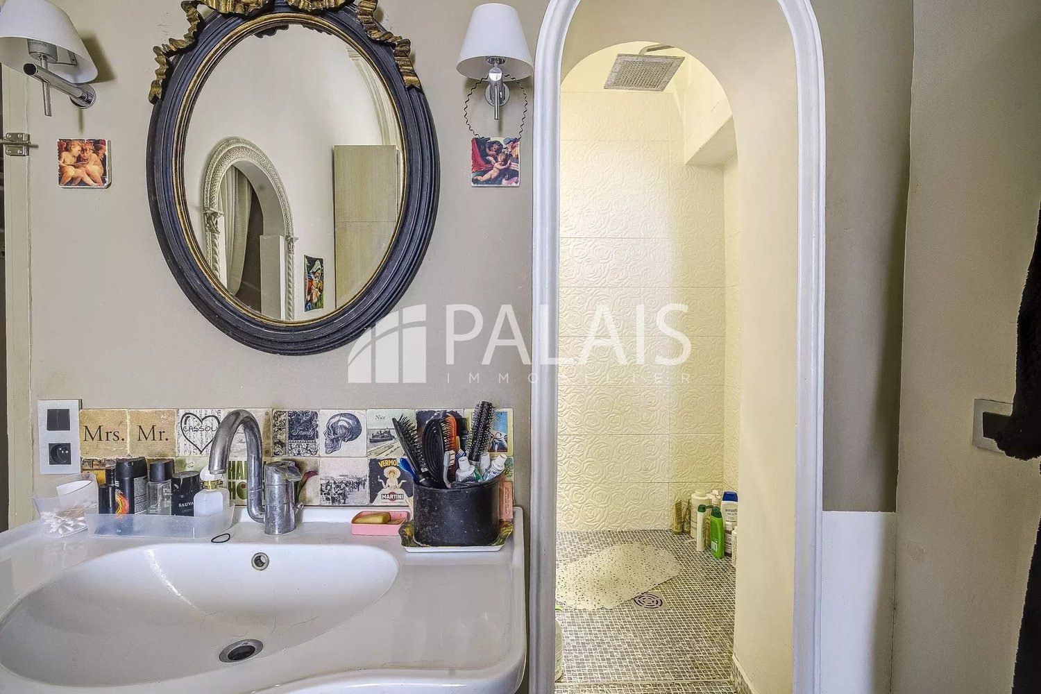 Property photo in Old Town