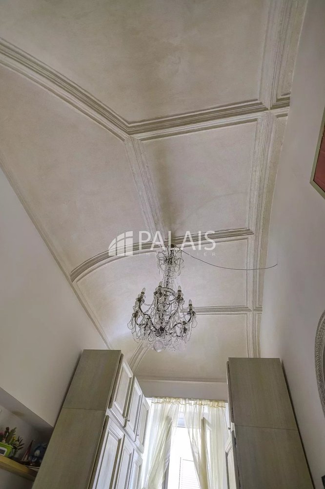 Property photo in Old Town