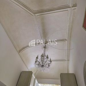 Property in Old Town