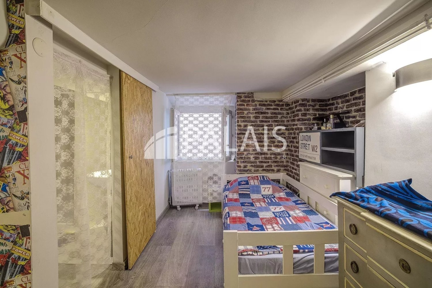 Property photo in Old Town