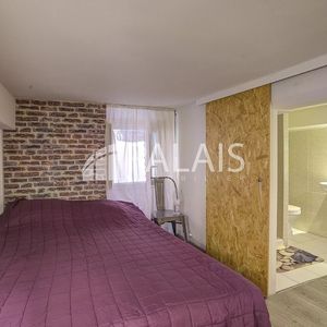 Property in Old Town