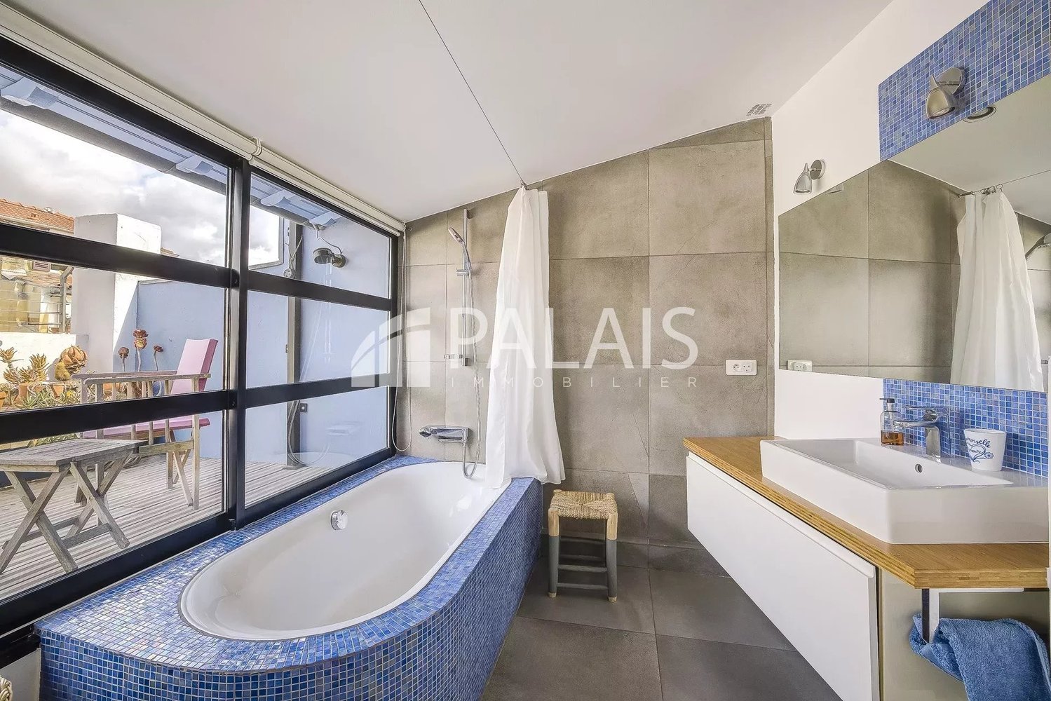 Property photo in Old Town