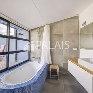 Property in Old Town