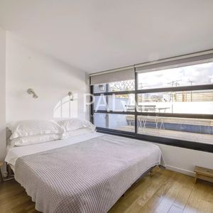 Property in Old Town