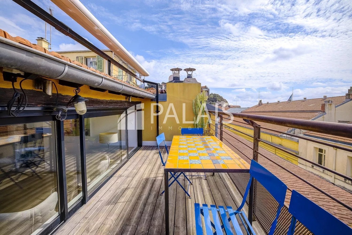 Property photo in Old Town