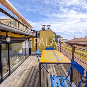 Property in Old Town