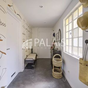 Property in Old Town