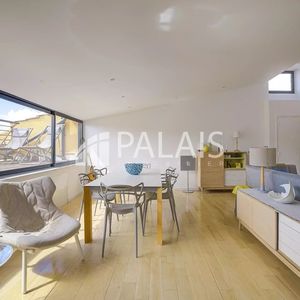 Property in Old Town