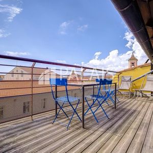 Property in Old Town