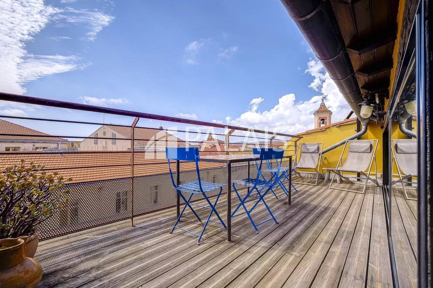 Property photo in Old Town