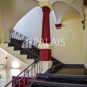 Property in Old Town