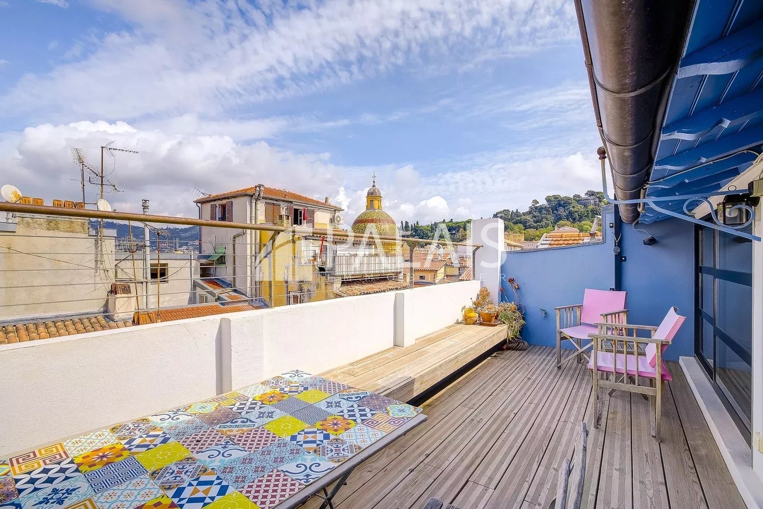 Property photo in Old Town