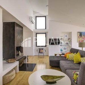 Property in Old Town