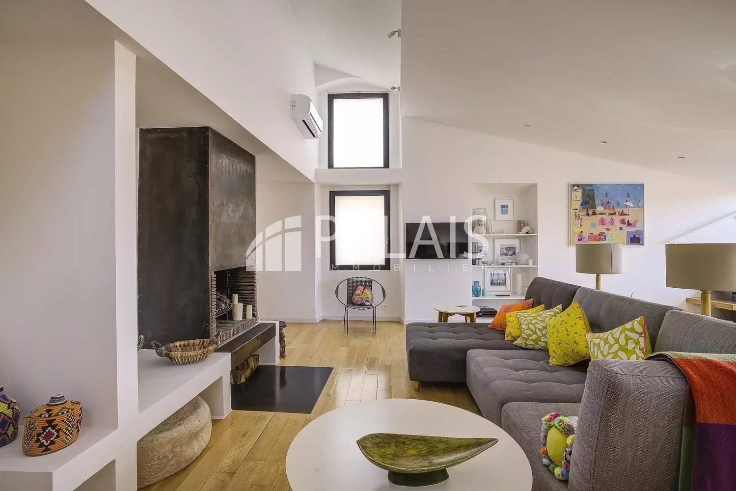 Property photo in Old Town