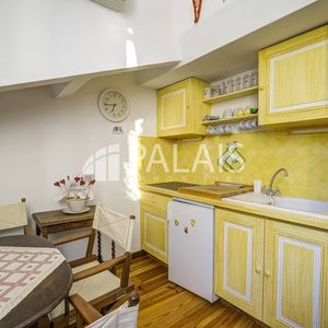 Property in Old Town