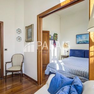 Property in Old Town