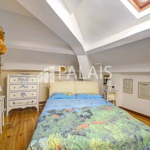 Property in Old Town