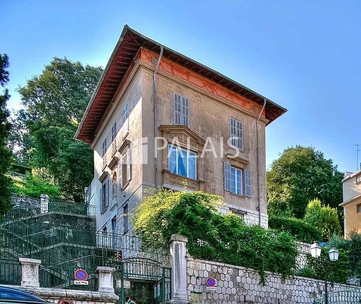 Property photo in Old Town