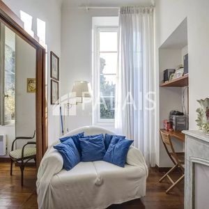 Property in Old Town