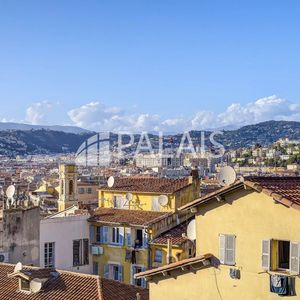 Property in Old Town