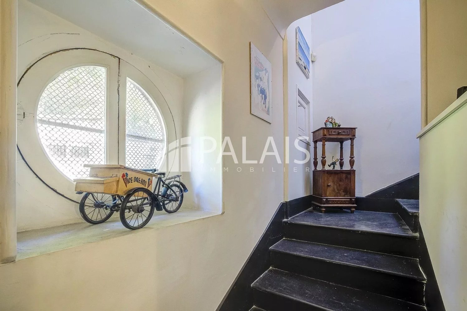 Property photo in Old Town