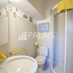 Property in Old Town