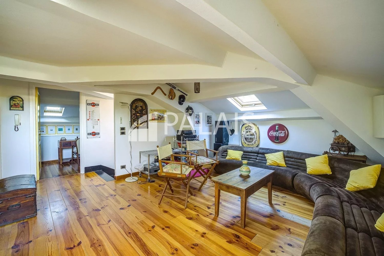 Property photo in Old Town