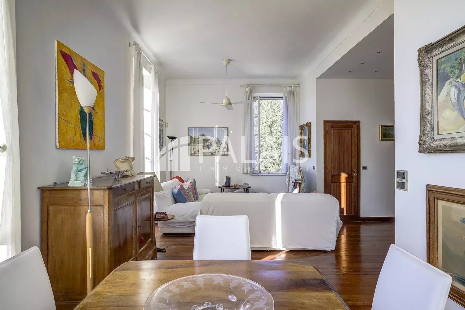 Property photo in Old Town