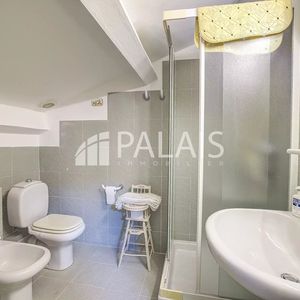 Property in Old Town