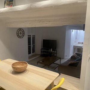 Property in Old Town