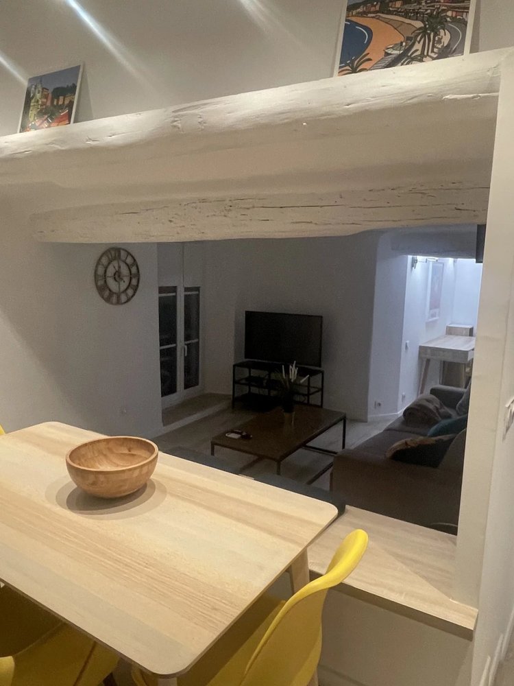 Property photo in Old Town