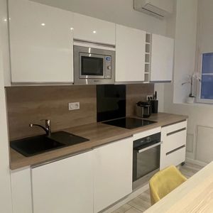 Property in Old Town