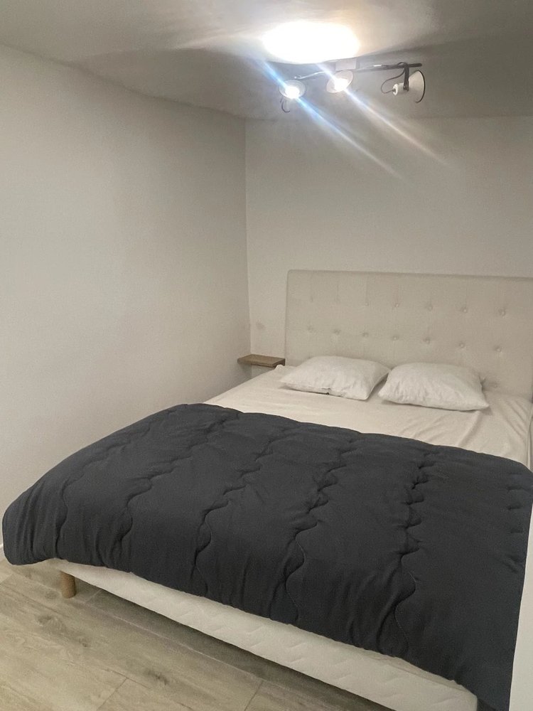 Property photo in Old Town