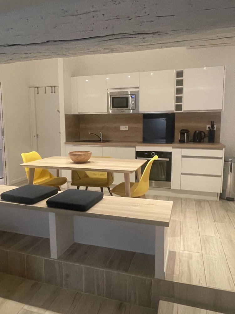 Property photo in Old Town