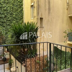 Property in Old Town