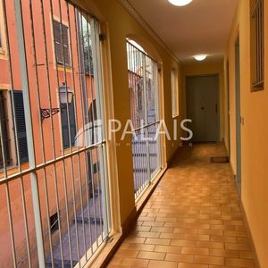 Property in Old Town