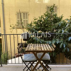 Property in Old Town