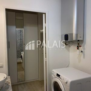 Property in Old Town