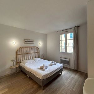 Property in Old Town