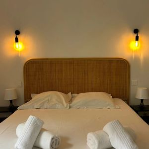 Property in Old Town