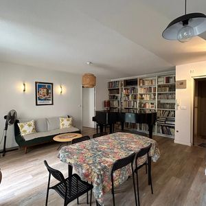 Property in Old Town