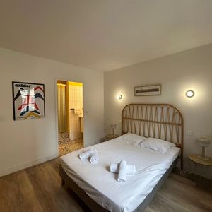 Property in Old Town