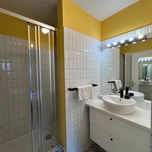 Property in Old Town