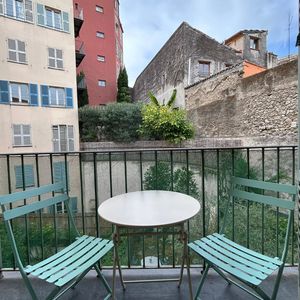 Property in Old Town