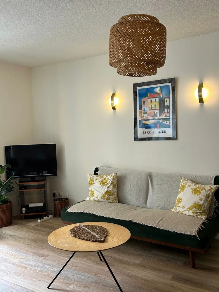 Property photo in Old Town