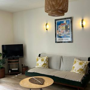 Property in Old Town