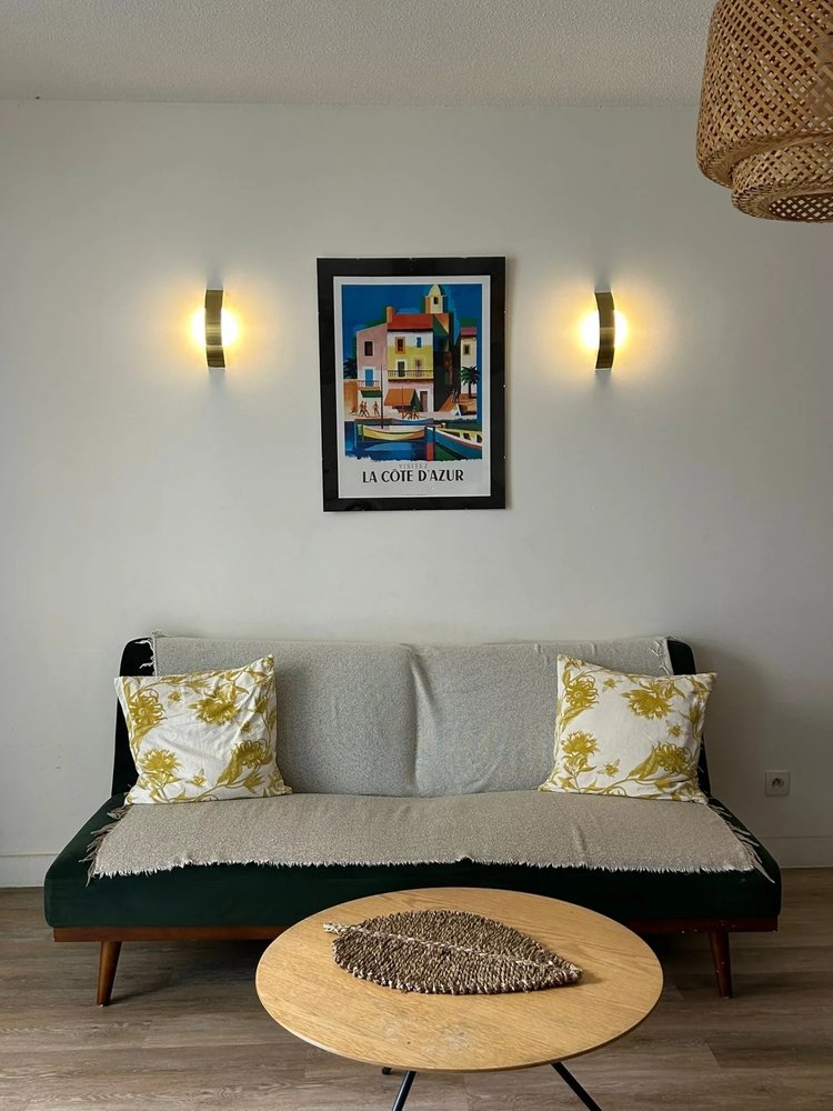 Property photo in Old Town