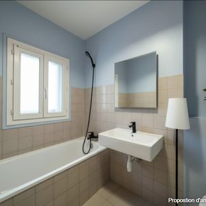 Property in Old Town