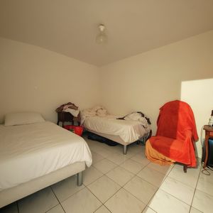 Property in Old Town